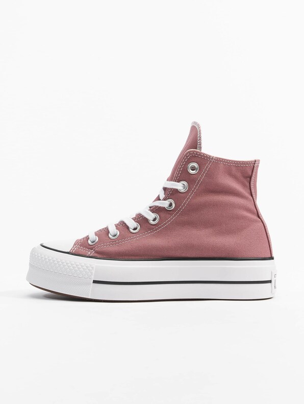 Chuck Taylor All Star Lift-1