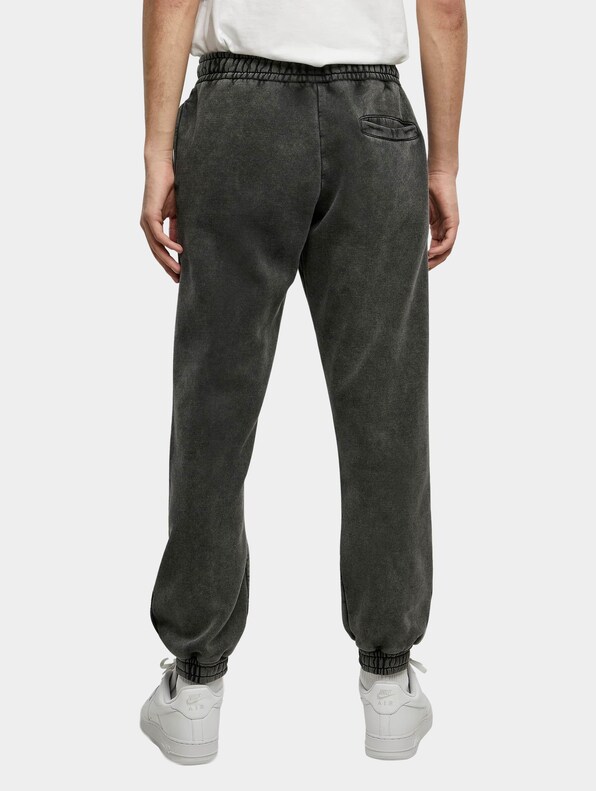 Heavy Sand Washed -1