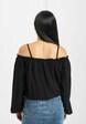 Cold Shoulder-0