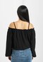 black_8415