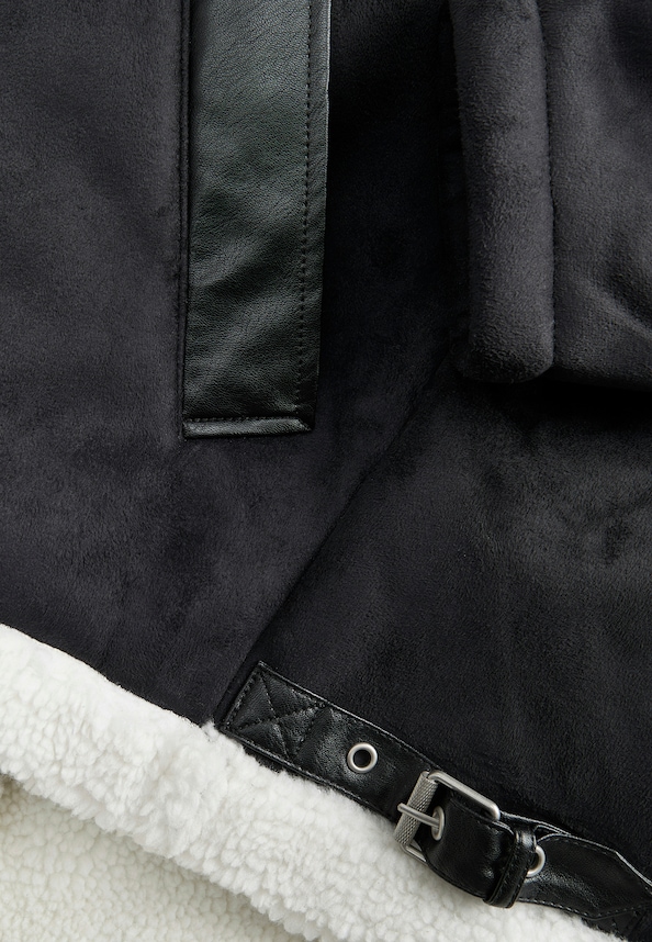 JJCOLE AVIATOR-1