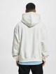 DEF Oversized Hoodies-1