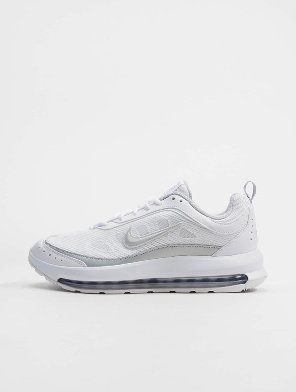 Air Max AP-1