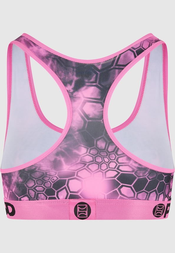 SNAKE DYE SB-1