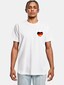 white_145869