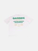 HEAVY OVERSIZE GARDEN GROVE -1