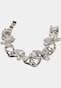 silver_143986