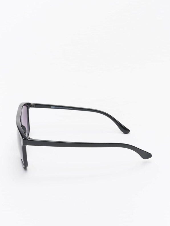 Sunglasses Mykonos With Chain-1