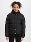black_9273