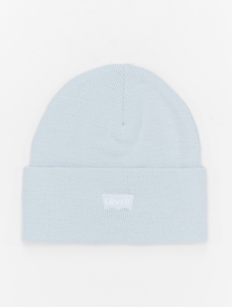 Levis Slouchy Tonal Batwing Beanie