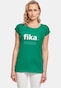 green_146088
