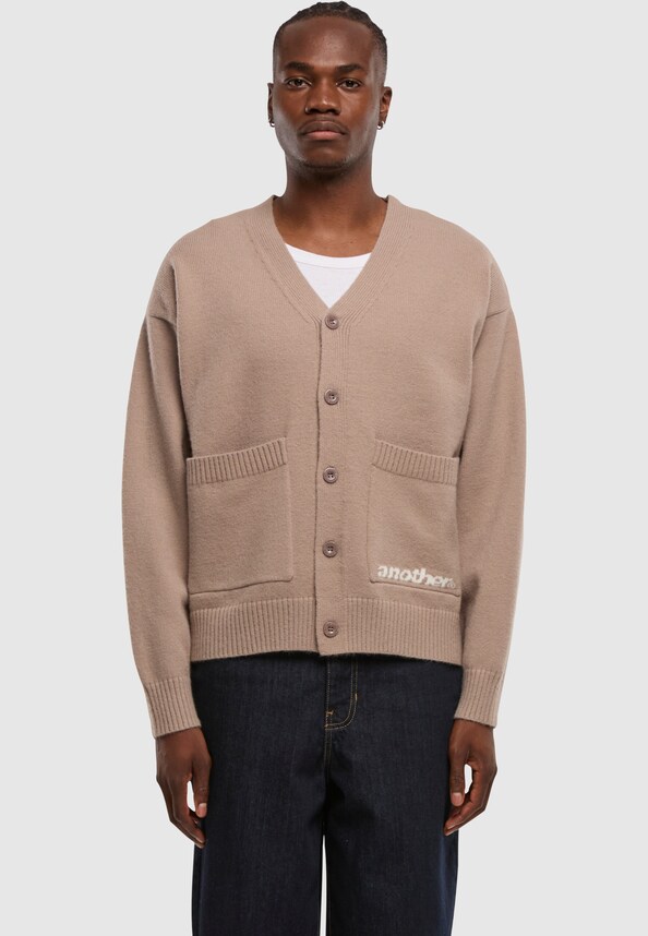 Knit -2