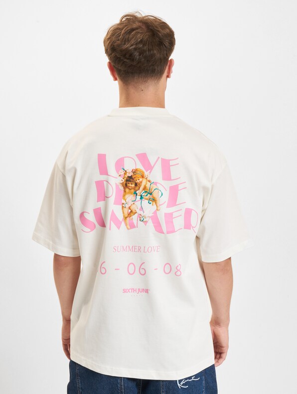 Love Summer Print-2