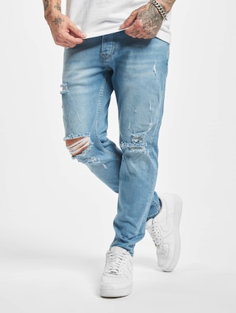 2Y Kirian  Skinny Jeans