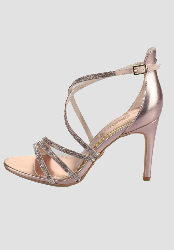 Makai 2 Vegan Nappa-0