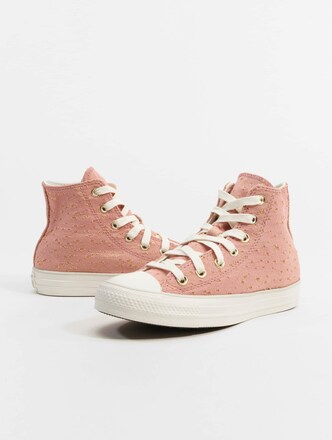 Chuck Taylor All Star Hi