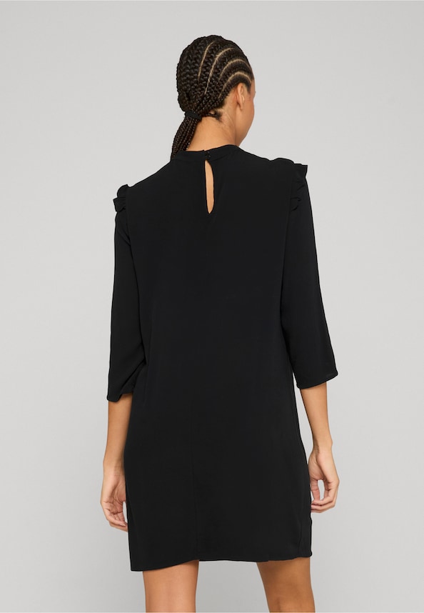 Tom Tailor 3/4-Arm Mini-1