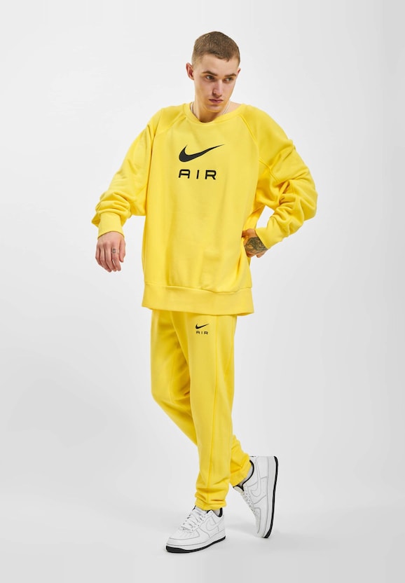 Air -8
