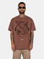 brown_106297