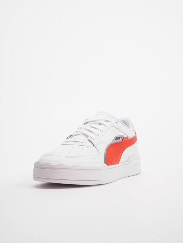 Puma CA Pro Tech Schuhe-2