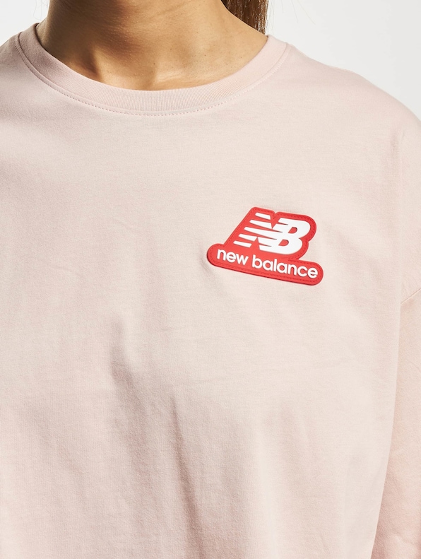 Essentials Candy Pack-3