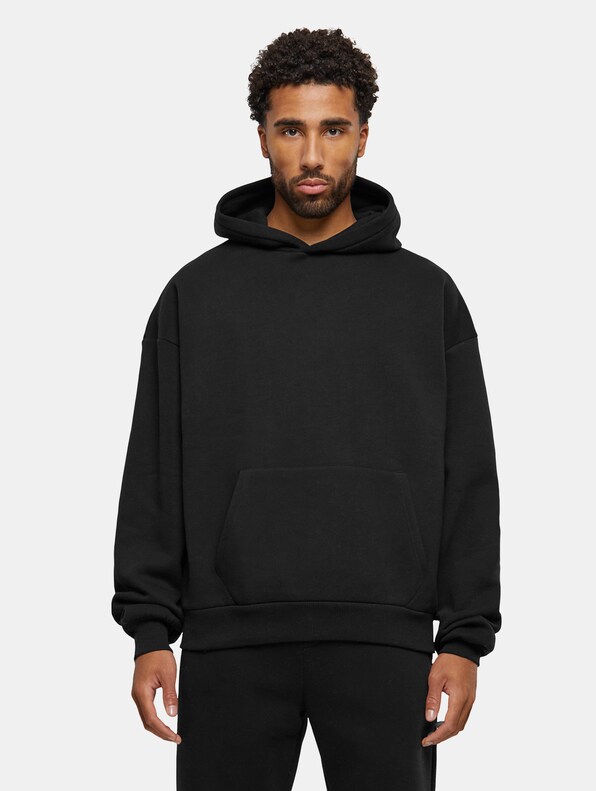 Prohibited Oversized Hoodies-3