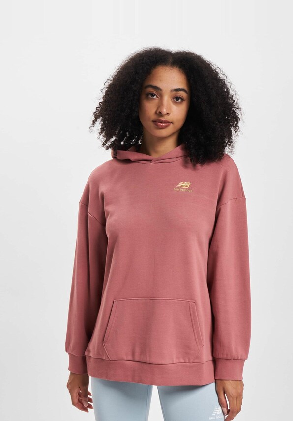 New Balance Athletics Higher Learning Hoodie-2