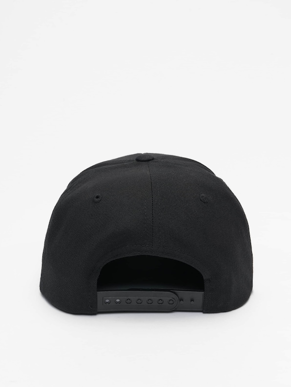 Compton -1
