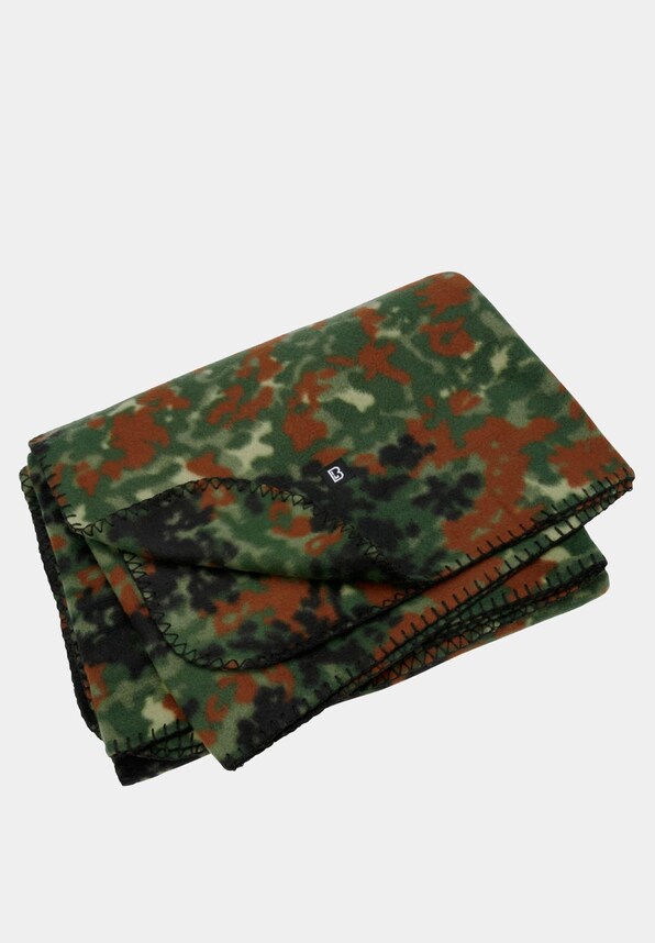 Fleecedecke-1
