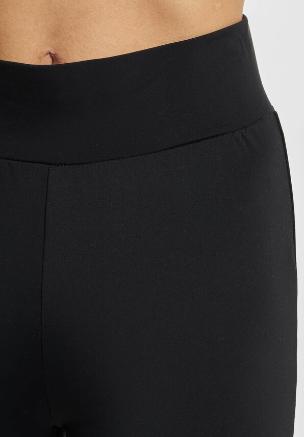 Ladies High Waist TechLadies High Waist Tech-3