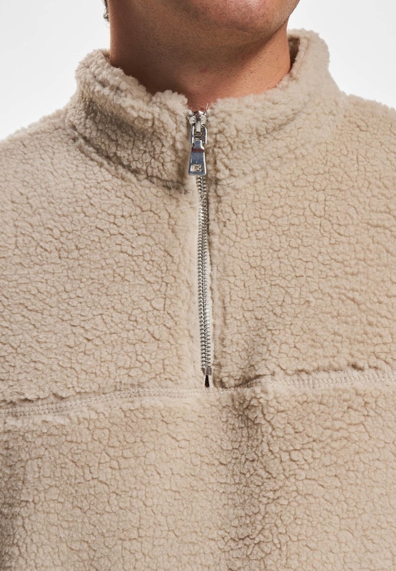 Only & Sons Pullover-3