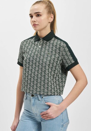 Lacoste Polo Shirt