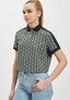 green_96373