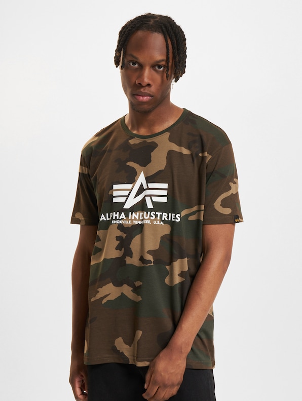 Basic Camo-2