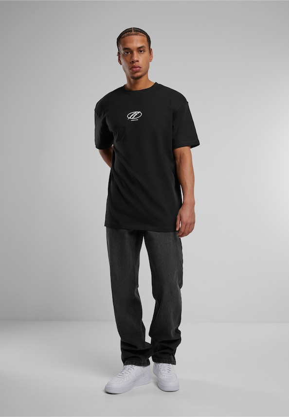 Legacy Endures Oversize Tee-2