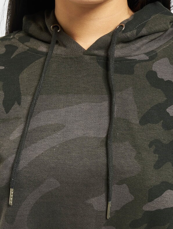 Camo Cropped-3