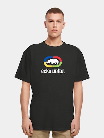 Ecko Unltd. MULTCOL T-Shirt