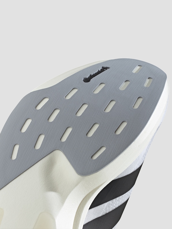 adizero Evo SL M -5