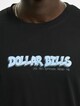 Dollar Bills-3