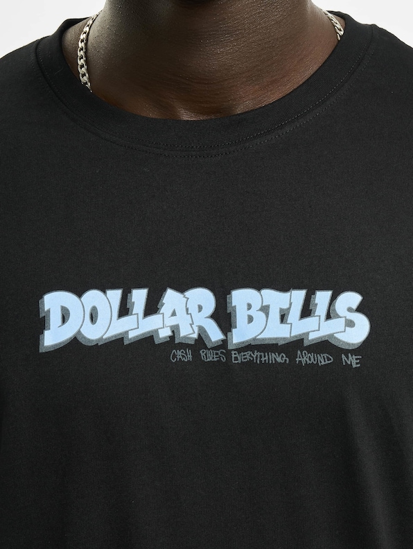 Dollar Bills-3