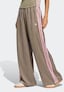 brown_156214