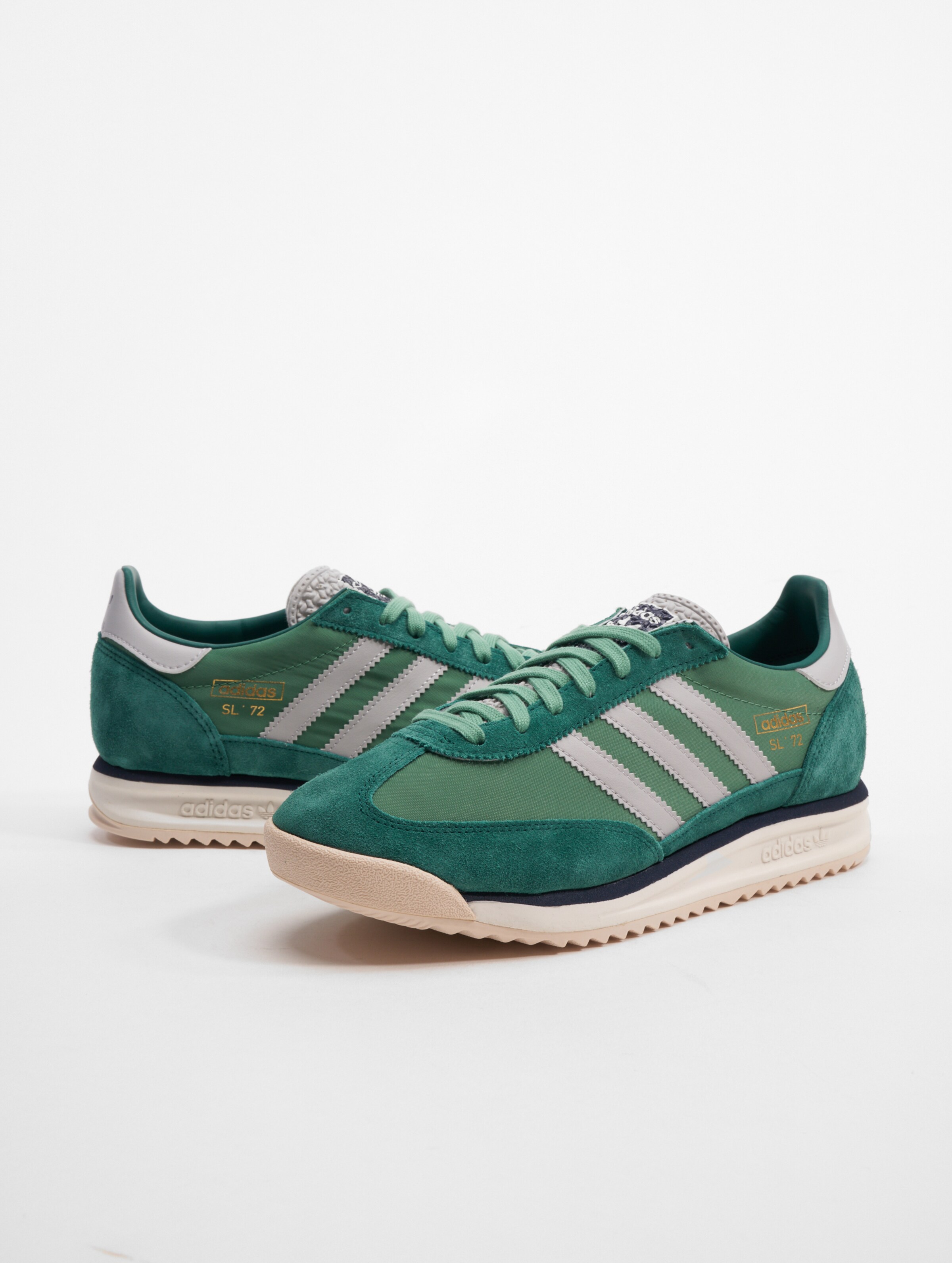 希少　アディダス サン オブ チ 3 28cm 超人気ブティック 8000 ZX Offspring x Adidas Consortium 12 11