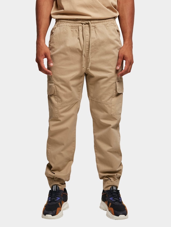 Military-2