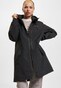 black_111441
