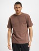 La Sanchez Branding Crew Neck-2