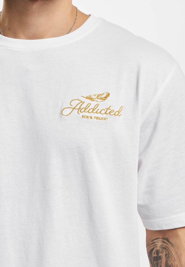 Jobby Boxy Tee Jobby Boxy-2