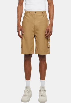 Retro Washed