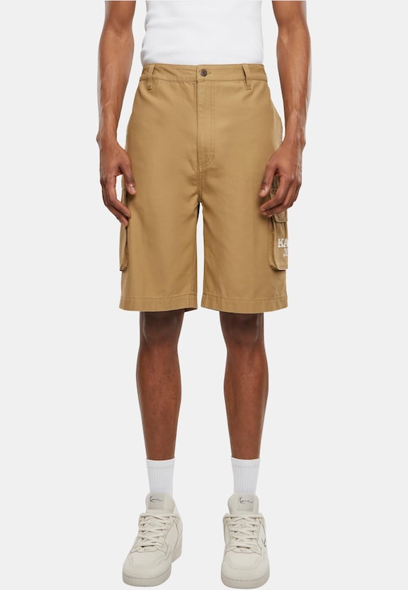 Retro Washed-0