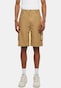 beige_153254