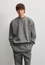 grey_186667
